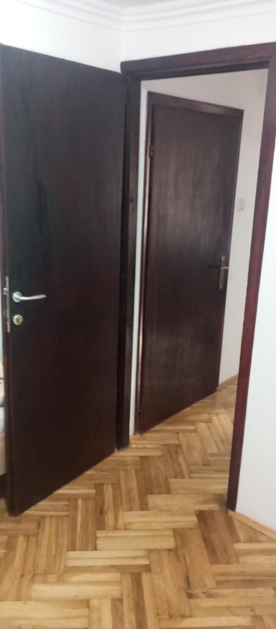 بلغراد Airport Md Rooms 2 المظهر الخارجي الصورة