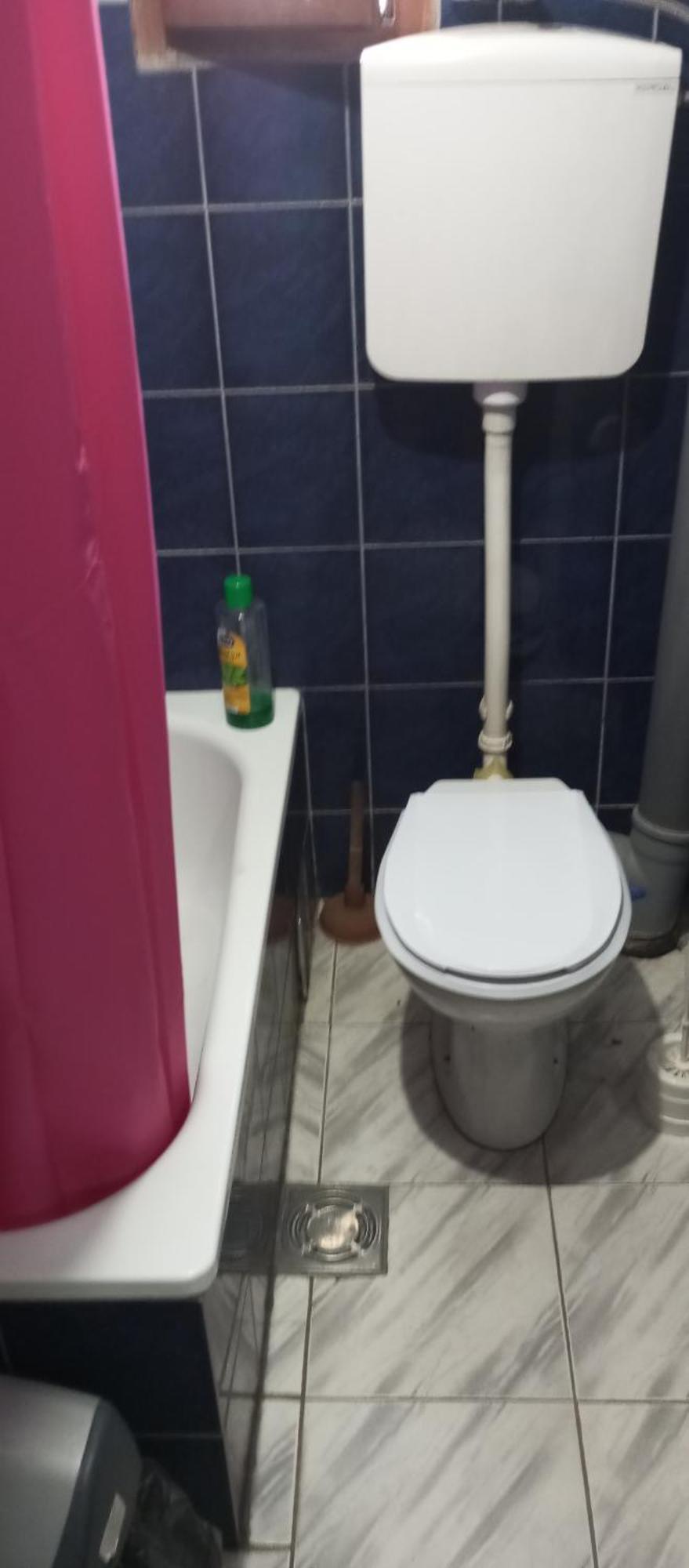 بلغراد Airport Md Rooms 2 المظهر الخارجي الصورة